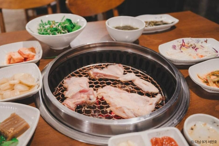 대숲골농원_7_공공1유형.jpg