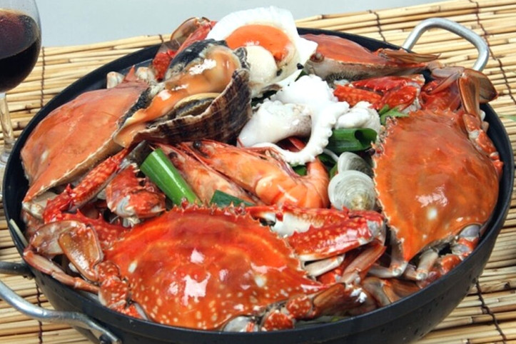 찜집_2_공공3유형.jpg