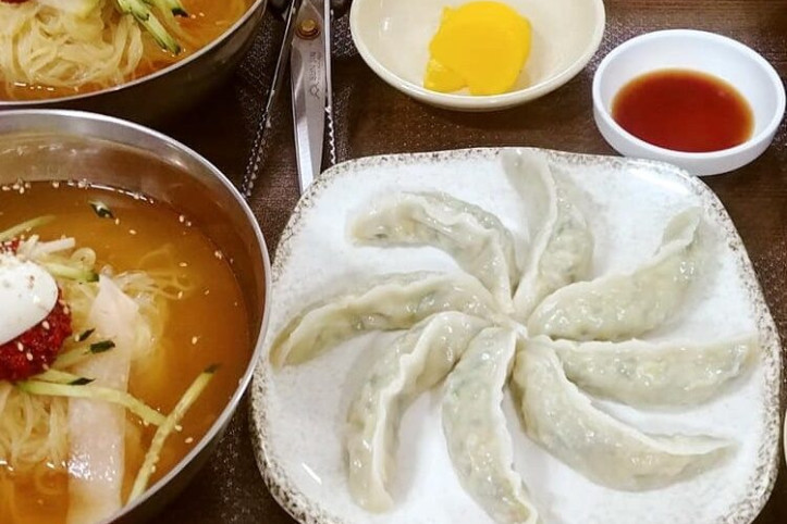 경주밀면_본점_2_공공3유형.jpg