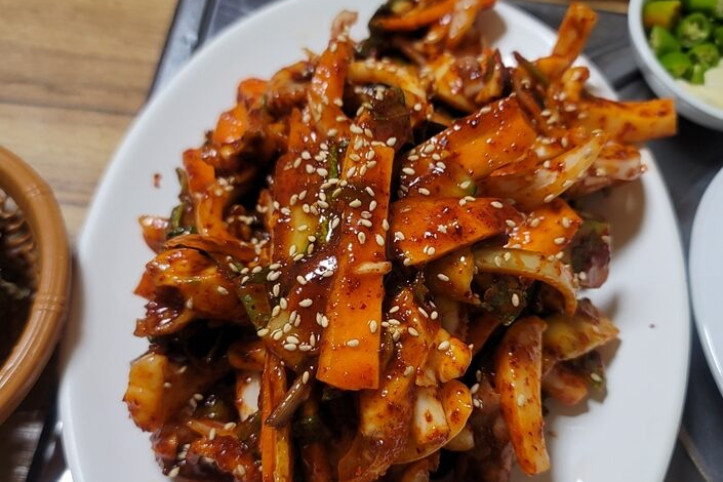갯마을셀프회_2_공공3유형.jpg