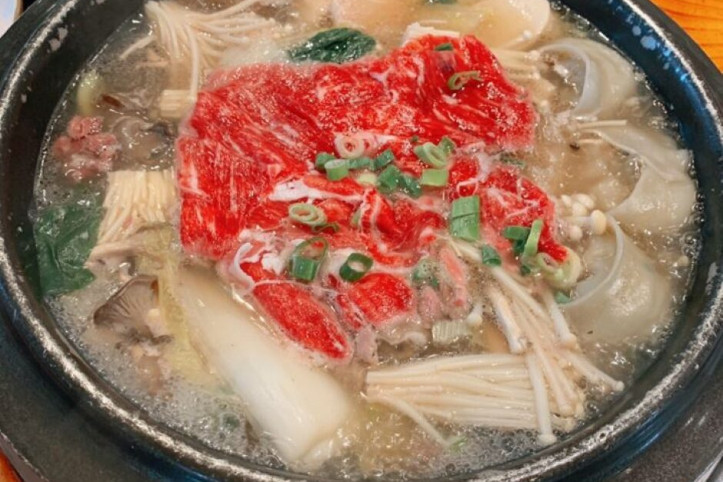 버섯생농장_본점_3_공공3유형.JPG
