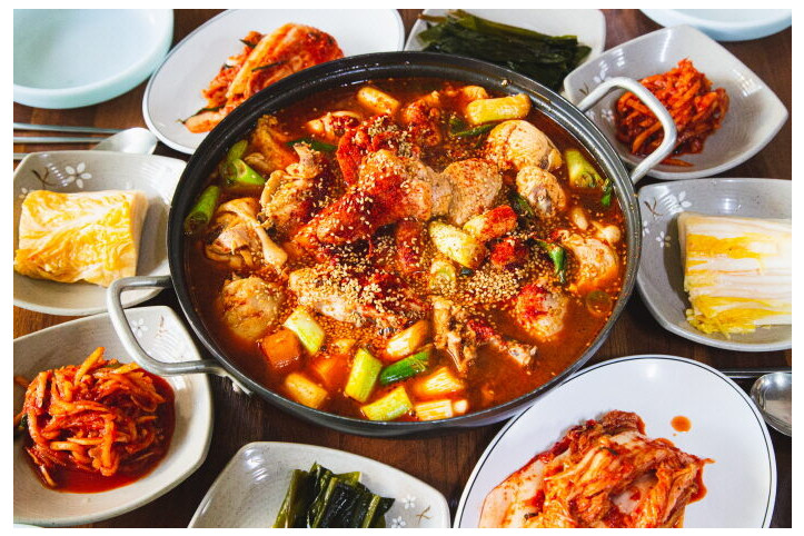 그린식당_5_공공3유형.jpg