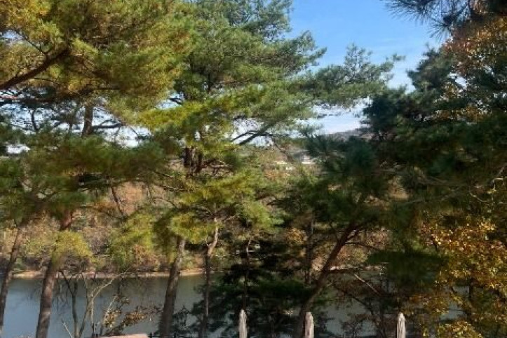 카페_고래호수_1_공공1유형.jpg