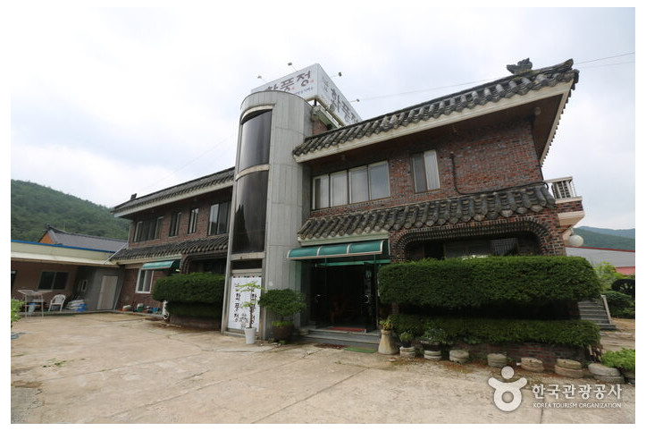 화풍정_1_공공3유형.jpg
