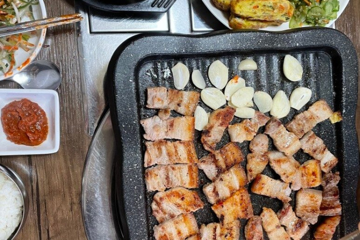 미르식당_3_공공3유형.jpg