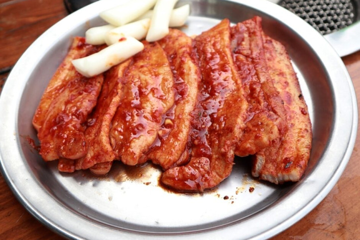 다온숯불닭갈비_1_공공3유형.jpg