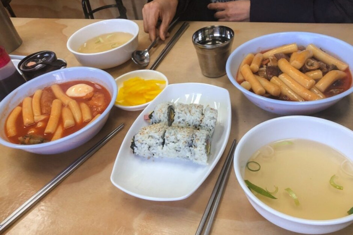 무지개분식_본점_5_공공3유형.jpg