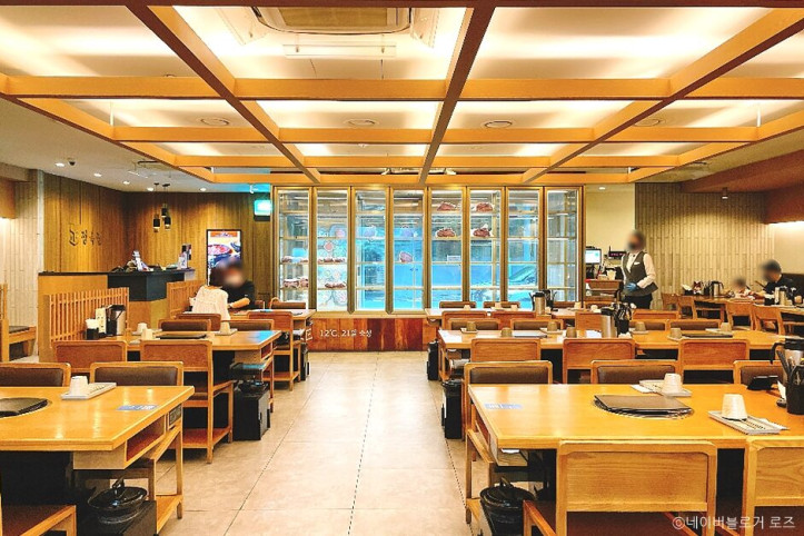 바른고기_정육점_서래마을본점_2_공공3유형.jpg