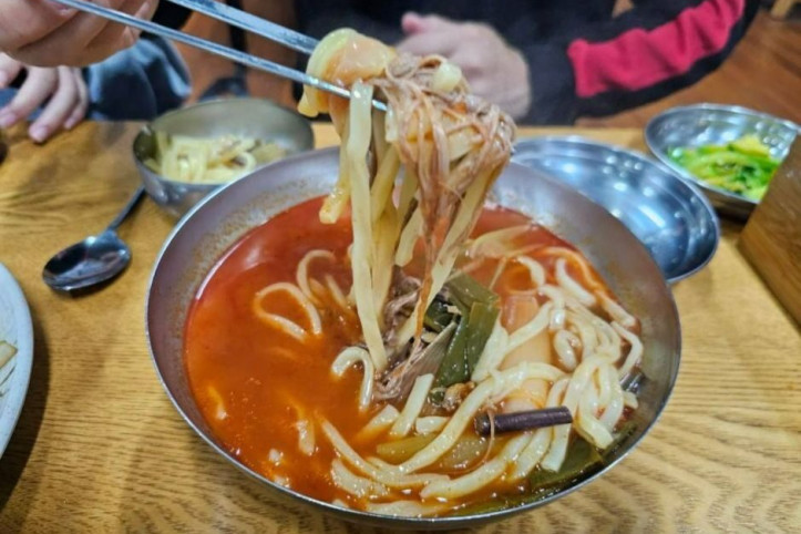 파육칼_8_공공1유형.jpg
