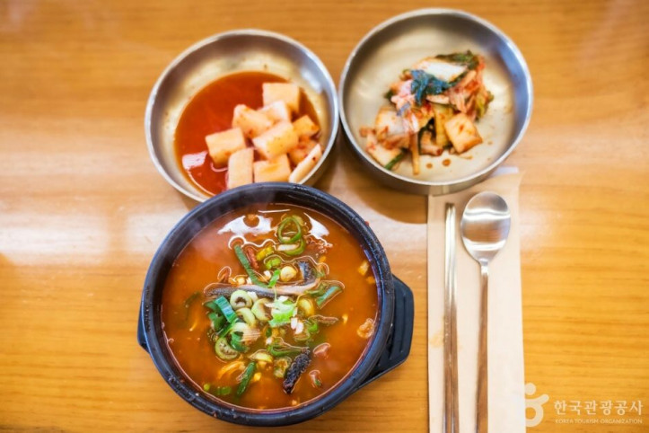 한일식당_2_공공3유형.jpg
