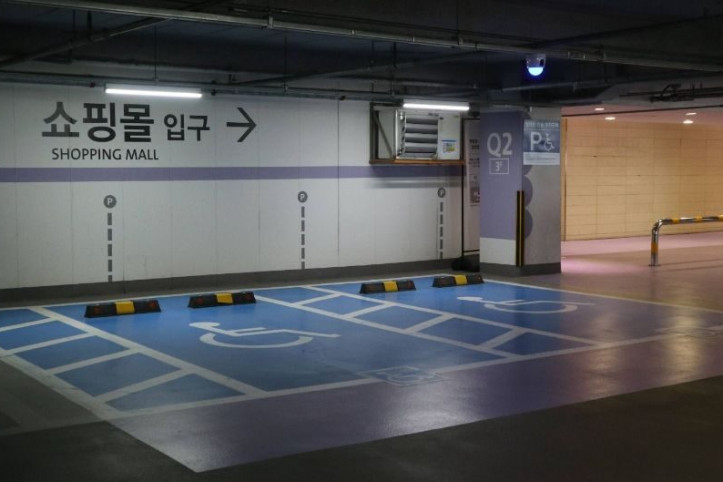 카페아고_8_공공1유형.JPG