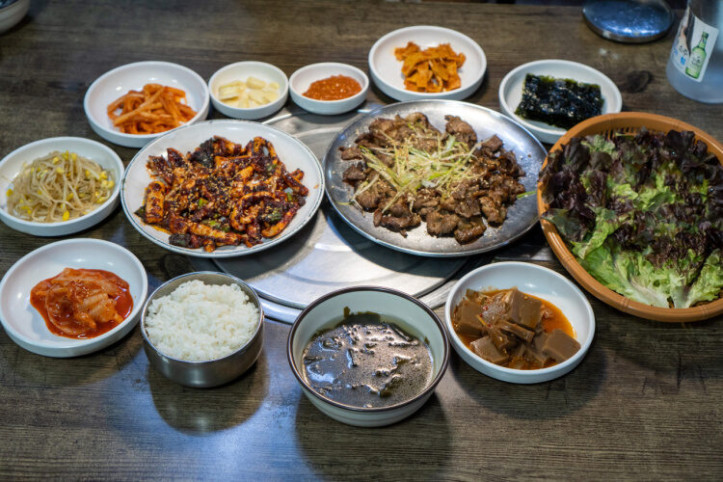 양지석쇠불고기_2_공공3유형.jpg