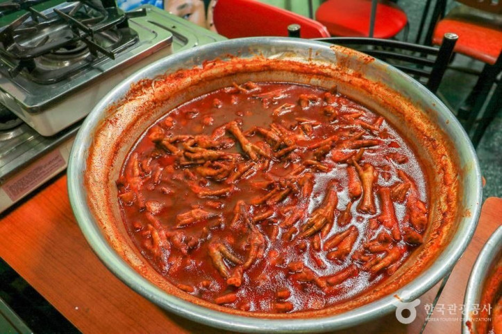 우리집떡볶이_6_공공3유형.jpg