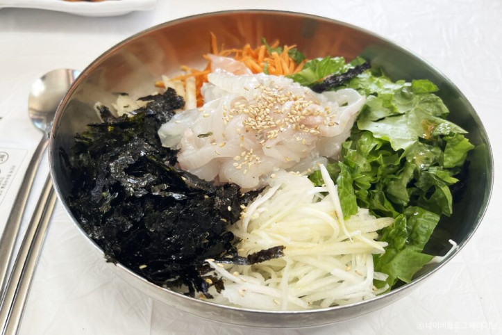 산해회식당_5_공공3유형.jpg