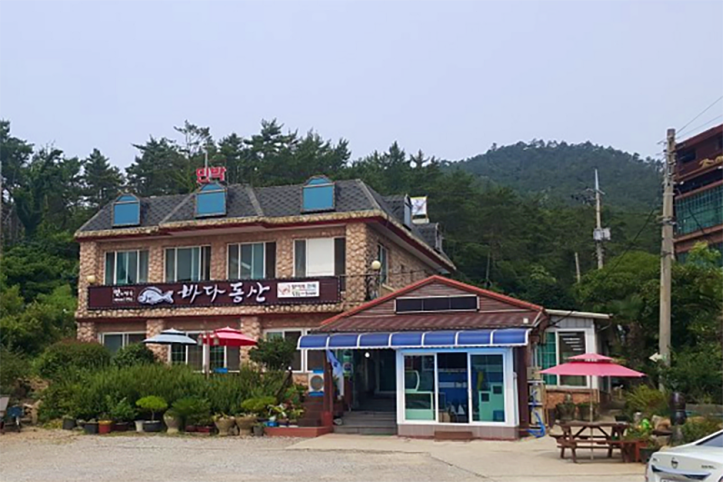 바다동산_3_공공3유형.png