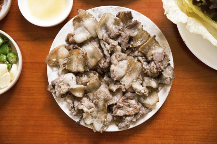 배신식당_4_공공3유형.jpg