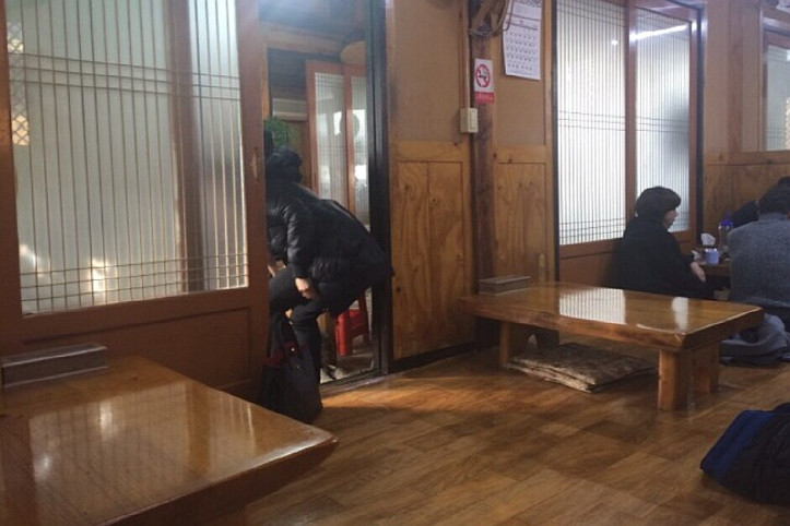 장안식당_3_공공3유형.jpg