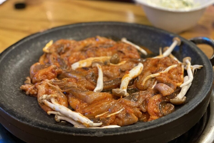 고모역쭈꾸미_2_공공3유형.jpg