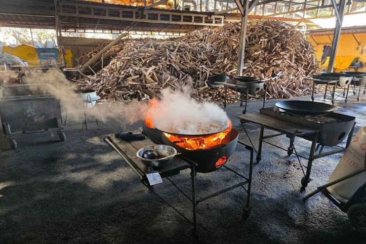 산골농원식당_8_공공3유형.jpg