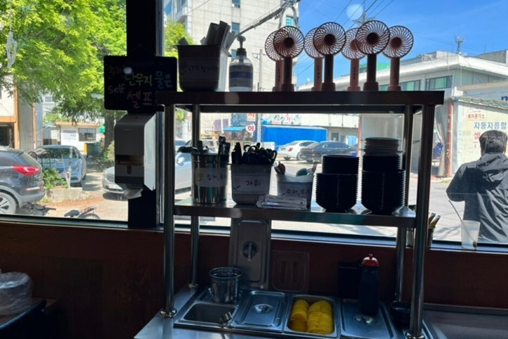 신간짬뽕_3_공공3유형.jpg