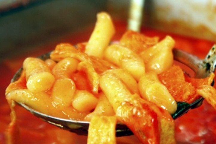 골목떡볶이_1_공공3유형.jpg