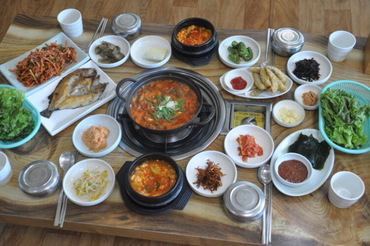 남해향촌_2_공공3유형.jpg