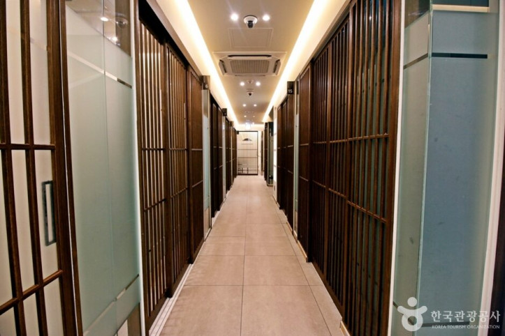 청송한우타운_7_공공3유형.JPG