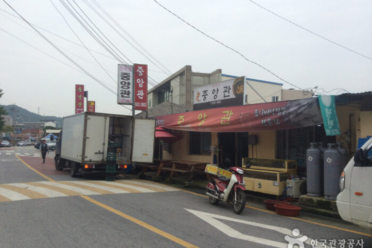 중앙관_5_공공3유형.jpg