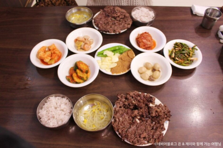 성식당_1_공공3유형.JPG