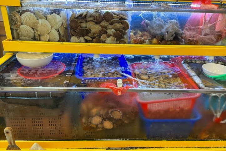 쌍둥이네_해물식당_3_공공3유형.jpg
