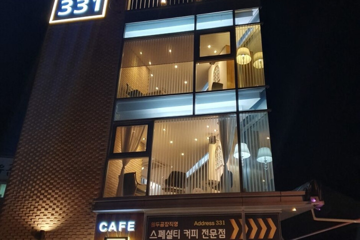 Address_331_1_공공3유형.jpg