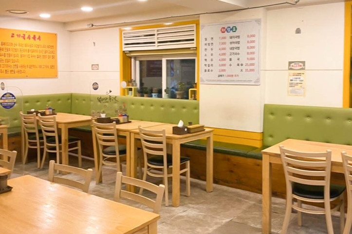 가야밀면돼지국밥_일산본점_2_공공3유형.jpg