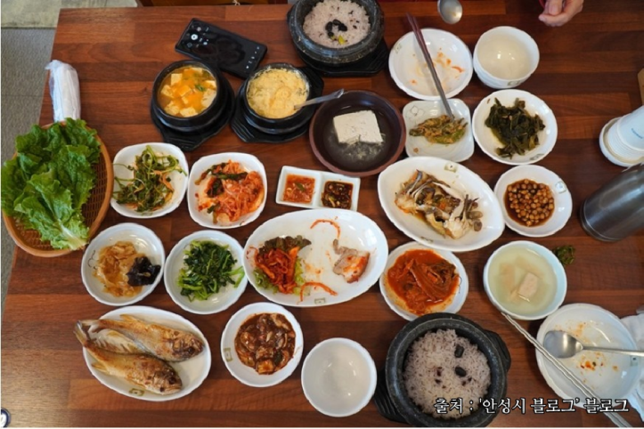 웅골손두부_4_공공3유형.png