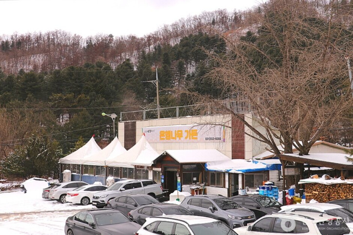 은행나무가든_3_공공3유형.JPG