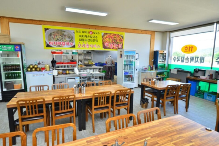 11호남도할머니칼국수_5_공공3유형.jpeg