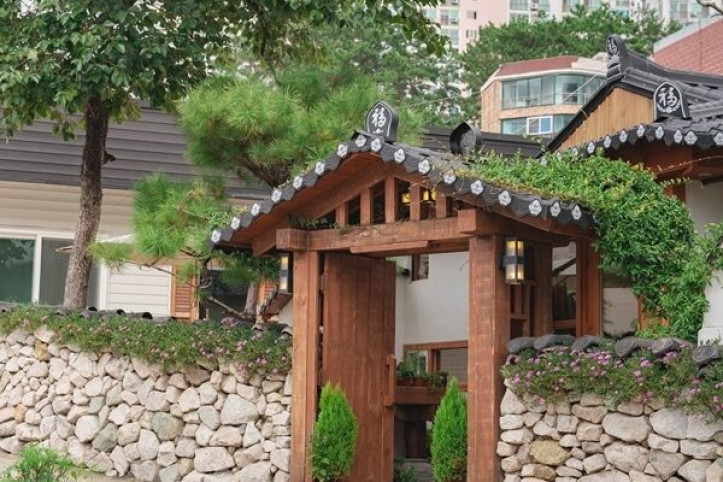 반송187_1_공공3유형.jpg