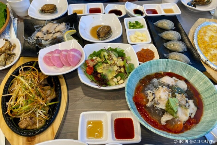 상화식당_1_공공3유형.jpg