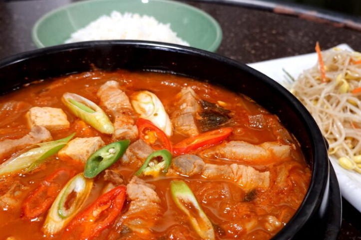 대관령김치찌개집_3_공공3유형.JPG