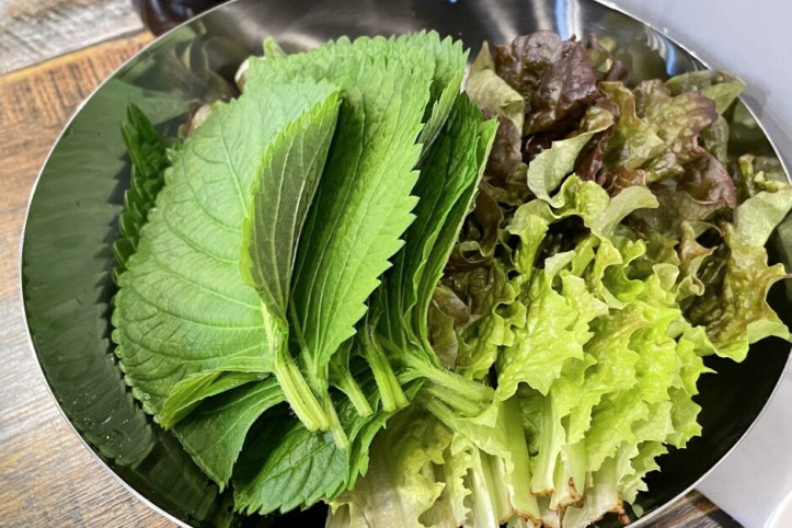 미미삼겹_5_공공3유형.jpg