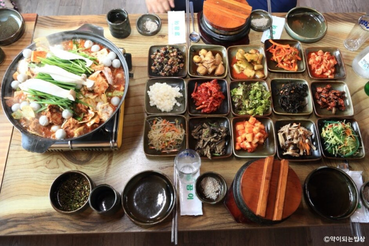 약이되는밥상_1_공공3유형.jpg