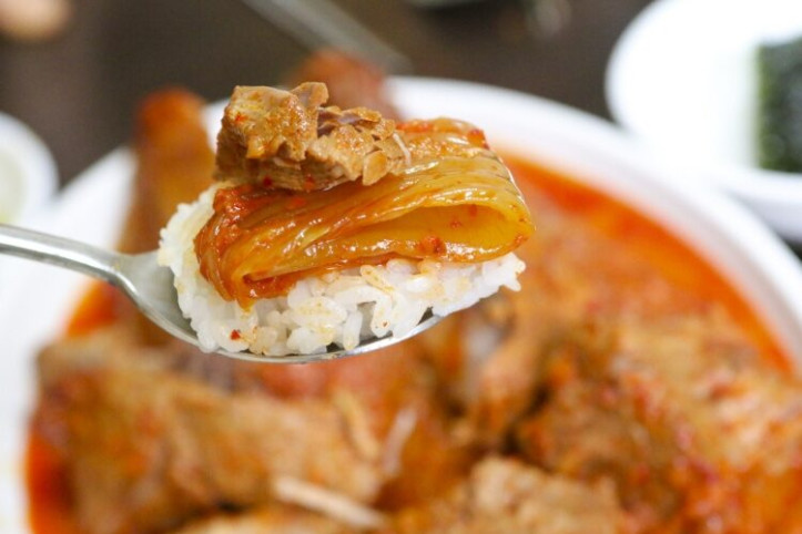 한옥집김치찜_3_공공3유형.jpg