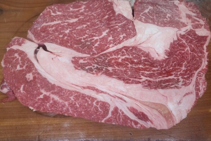 청통한우식육식당_2_공공3유형.jpg