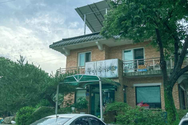 뚝마루가든_1_공공3유형.jpg