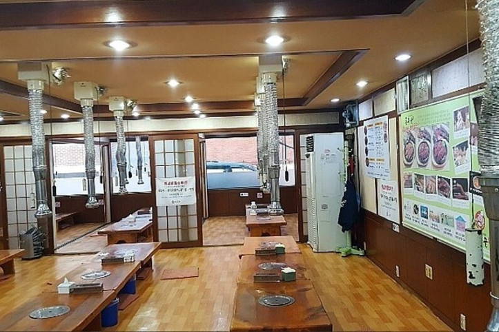 돈족골_2_공공3유형.jpg