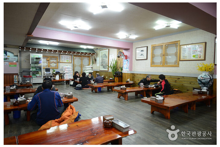큰손집_1_공공3유형.jpg