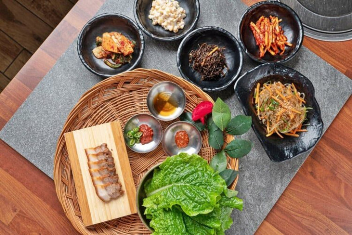 제주오성갈치조림_3_공공3유형.jpg