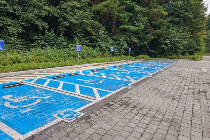 동대산식당_1_공공1유형.jpg