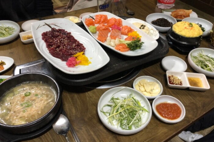 꿀단지_4_공공3유형.jpeg