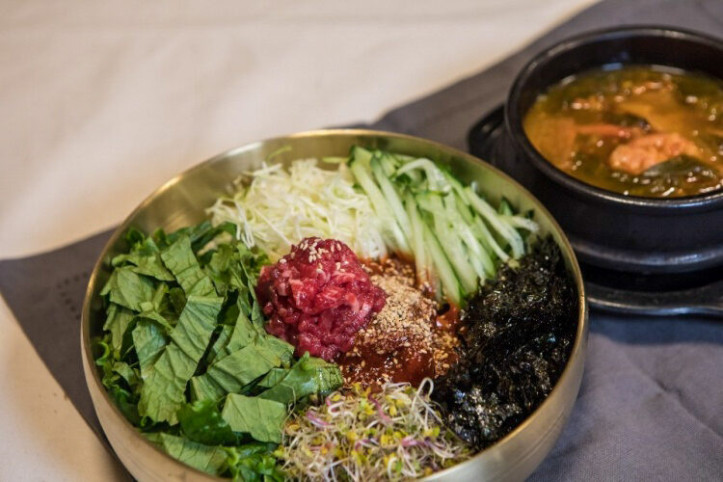 꾸본석갈비_1_공공3유형.jpg