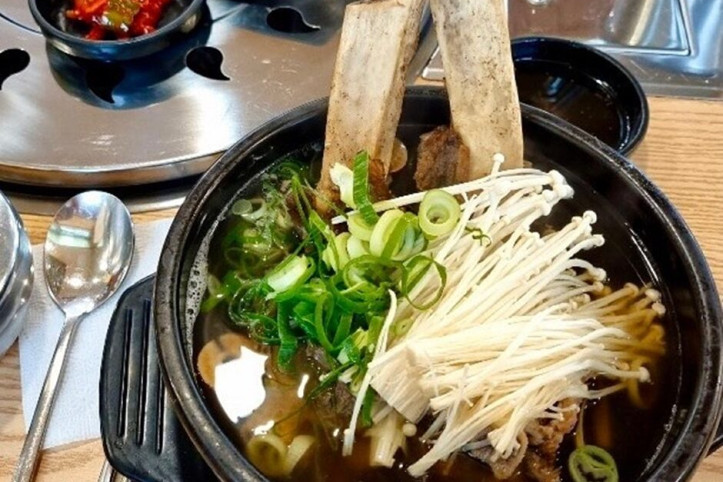 고깃집왕건_5_공공3유형.jpg